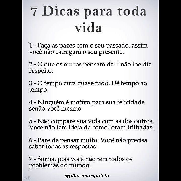 helenoreis's tweet photo. #maçonariabrasil #maçom #Maçons #mason #GOP #GOSP #GLESP #GOB #demolay #bethel #Capitulo #wfdj #filhasdejó #estrela… https://t.co/HFvE4jH7x1