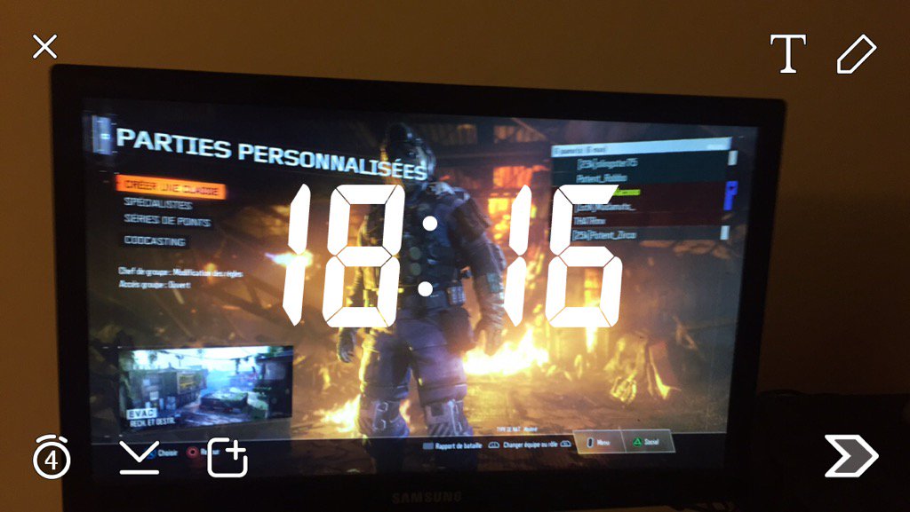 VacoTheOne's tweet image. Gb proof