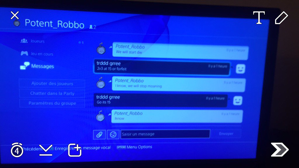 VacoTheOne's tweet image. Gb proof