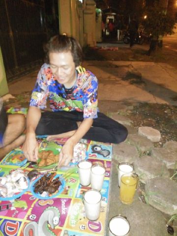 ugisaputra4's tweet photo. :G https://t.co/y56KDzoJjS