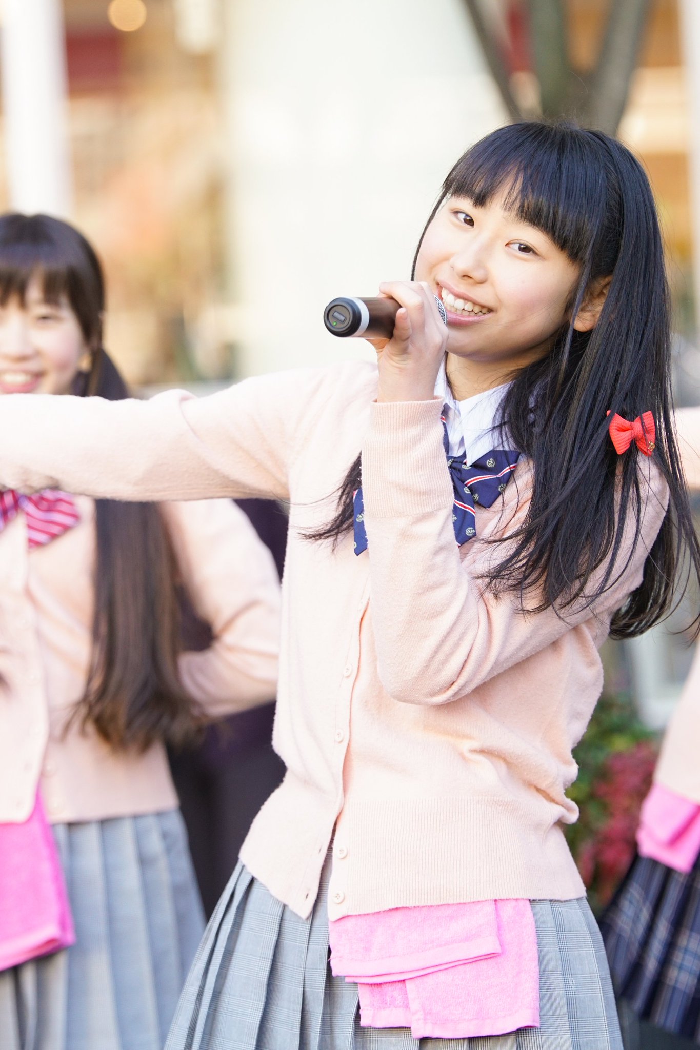 ふく服のおんな女lu5469 ふく服のおんな女lu5469