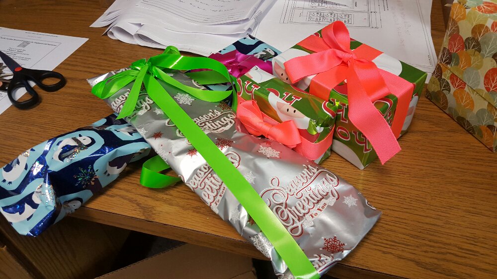 seamesquat's tweet photo. Bro, you are at LEAST a level 4 Bow Master! @walkstweets #GamerSecretSanta https://t.co/1GRjQ7RzmT