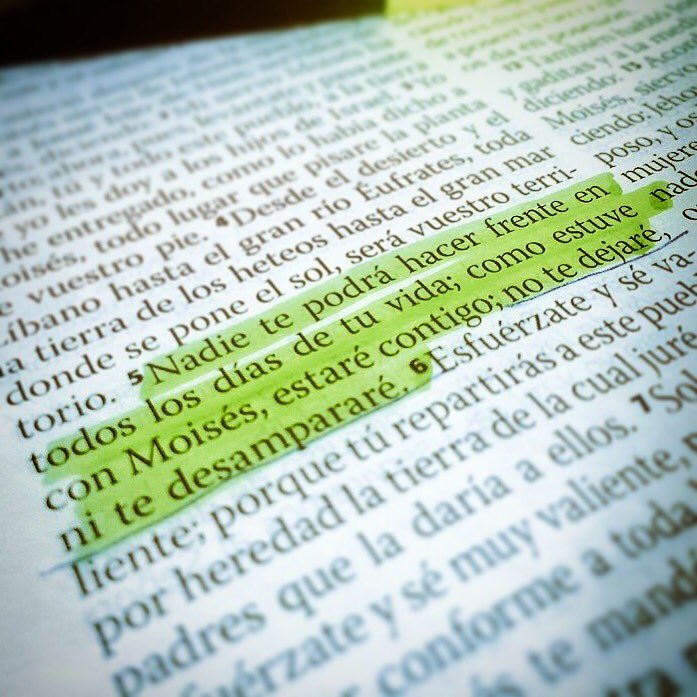 KennethOficial's tweet photo. 👊😉
¡Dios está conmigo! https://t.co/97hEquBNgC