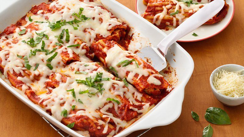 DNassySocial's tweet photo. A good #NewYearsResolutionIn5Words is to cook more meals at home. Great #recipes here: https://t.co/JXYA9QitHj #ad https://t.co/gGAqkXlmWg