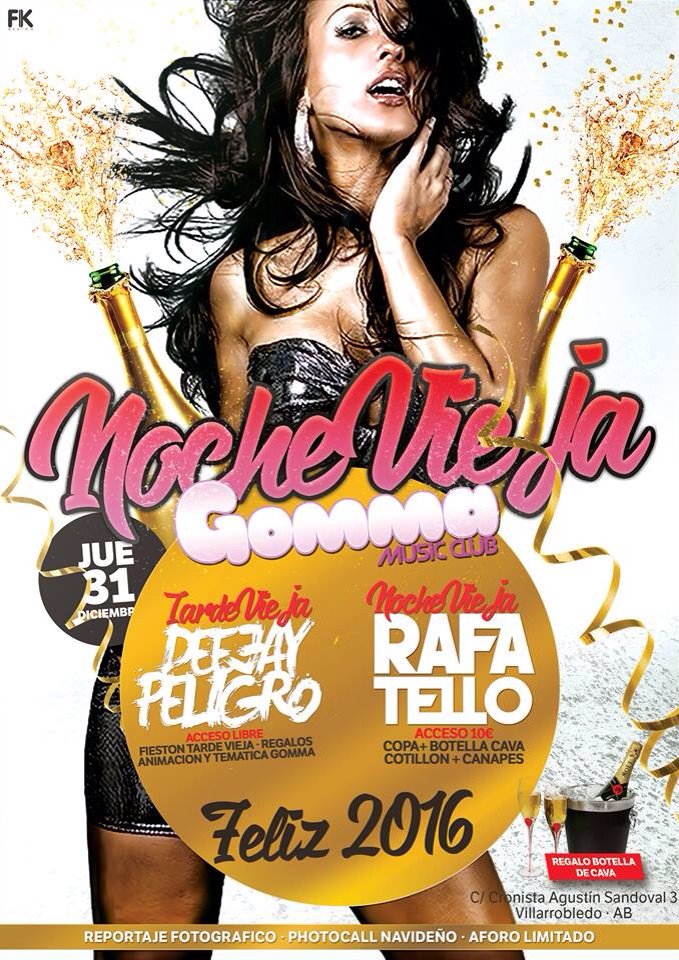 #tardevieja <a href="/gomma/">Luna🩵</a> #nochevieja <a href="/bokabokapub/">bokaboka </a>