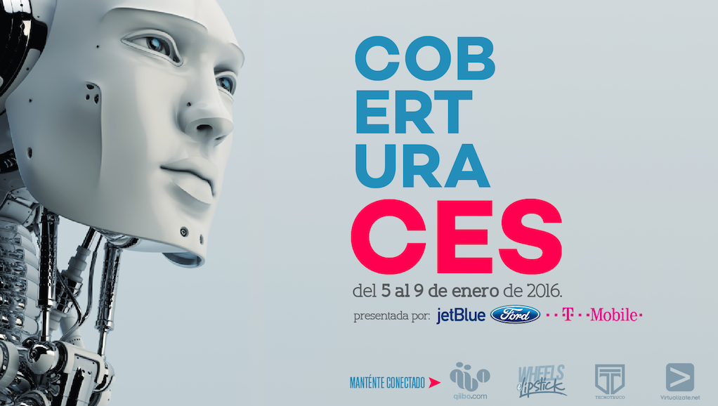 QiiBO's tweet image. Desde el 5 de enero #CESPR @WheelsLipstick @virtualizate @tecnotruco @QiiBO // @JetBlue @fordpuertorico @tmobilepr