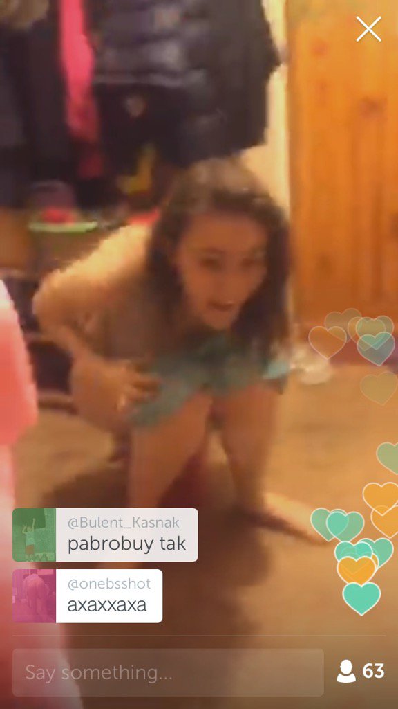 onebsshot's tweet photo. Watch on #Periscope: Воу воу https://t.co/FLAsrsFRce https://t.co/xXwZKXLeCY