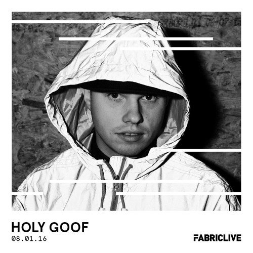 Pulsonik's tweet photo. Holy Goof - FABRICLIVE Promo Mix (30.12.2015) - https://t.co/vSsdk8SE9z https://t.co/JkvIvznzRc