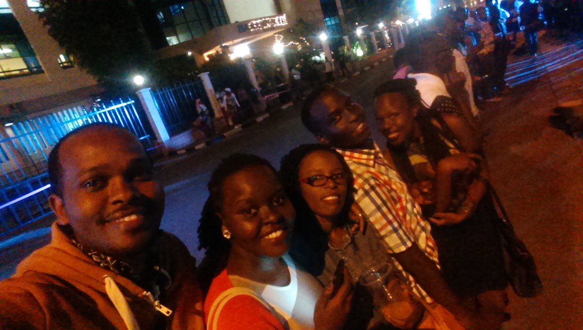 Kenge_Charles's tweet photo. @RosineDusabe @Sabou007 @Elvisbryant_JFD @jillkentok in #KGLTG https://t.co/f3xd6qJhAE