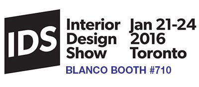 BlancoCanada's tweet photo. Be prepared for the upcoming @IDSToronto by taking a look at what we showcased at #IDS15! https://t.co/Tso0quuvaZ https://t.co/WeysJZoSGT