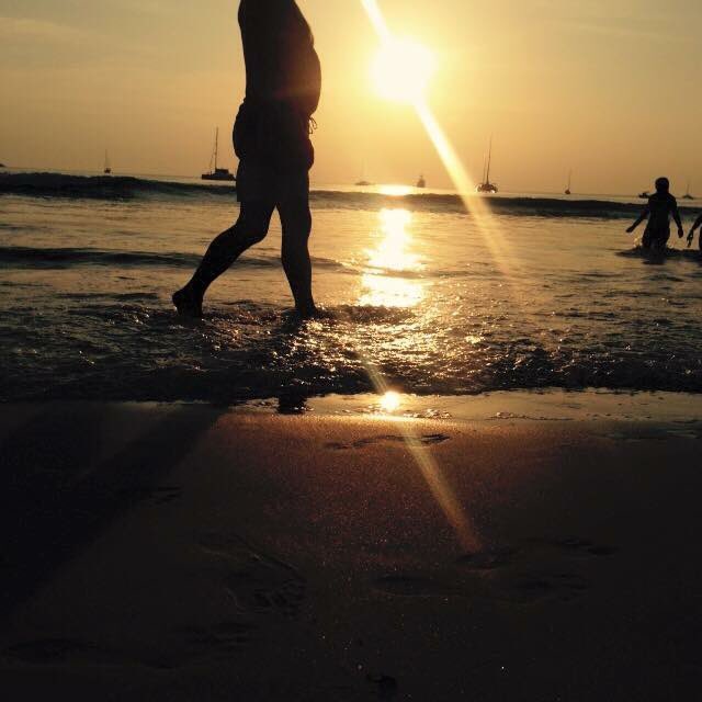 CIEPHOTOGRAPHY2's tweet photo. #Thailand 2015 #photography https://t.co/MaP4Dwl3sA