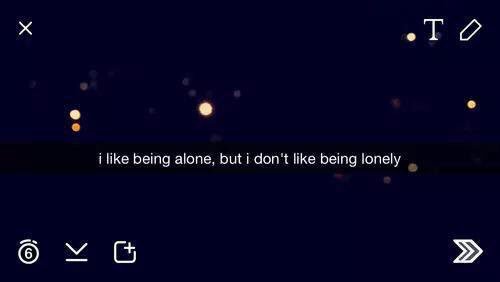 intensesnaps's tweet photo. https://t.co/Nc6bhkhqE6