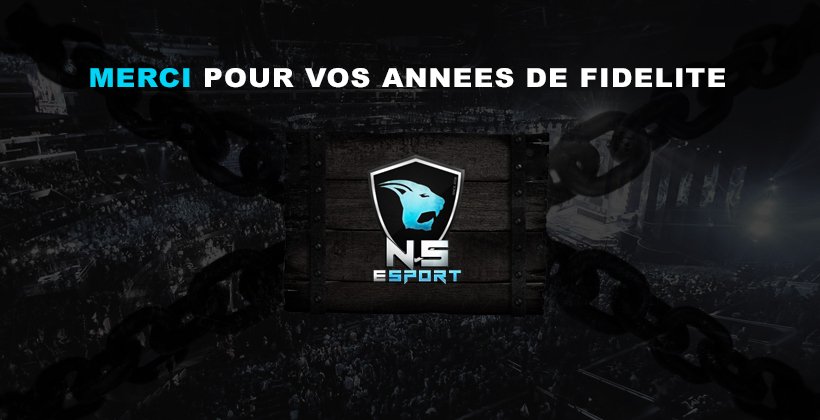 Night's Soldiers tweet media