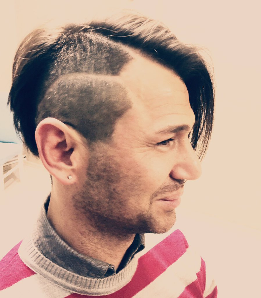 Evet yeni savlar yeni yorumları alalım