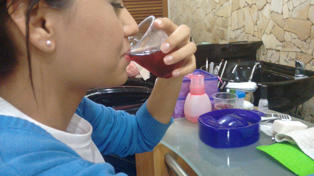 TuViandaRest tweet picture