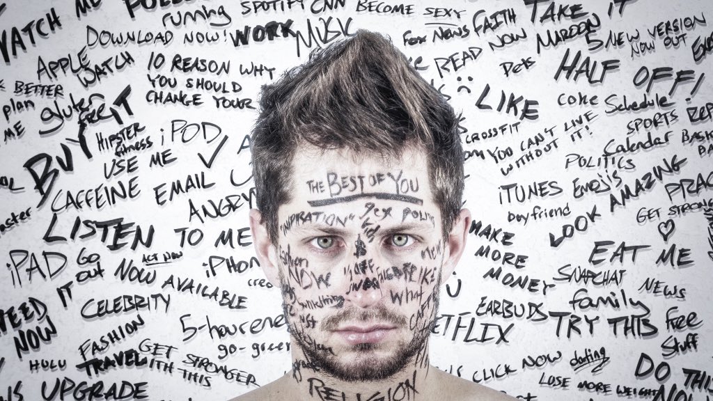 SAMUELLAWTON's tweet photo. Now Available!  Listen to SAM LAW's latest single #TheBestOfYou on @YouTube https://t.co/OY2SdqboN8 #newsong #SAMLAW https://t.co/9B2st7BZ8p