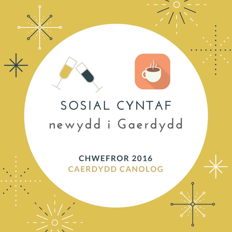 new2cardiff's tweet photo. Ydych chi'n #newyddigaerdydd ac eisiau cwrdd â phobl newydd? Dilynwch ni i ffeindio mas am ein #sosialcyntaf #yagym https://t.co/3mB0L0YCg0