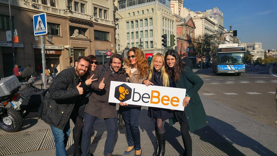 JohnJGentry's tweet photo. Join beBee for great traffic&amp; blogging success.https://t.co/BBa77pGR8d … @beBeeSocial @beBee_EN @beBee_ES https://t.co/CJlR8LdGMH