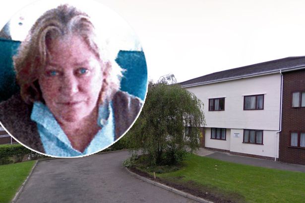 LivEchonews's tweet photo. A body has been found in hunt for missing Liverpool woman Maureen Umosoh
https://t.co/3ybGXXsdir https://t.co/tWv83h4MBR