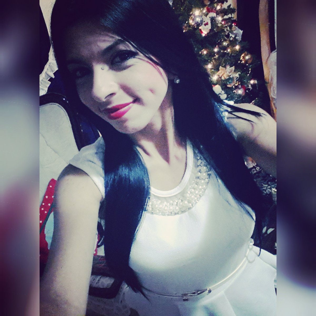 marbeVenezuela's tweet photo. Vida positiva😘❤ https://t.co/gNeZuRJsaS