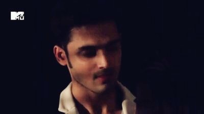 Flawless_Girl7's tweet photo. Difficulties vanish when faced boldly... 
#WeStandByParth ❤❤ https://t.co/p8KMJQO5kC