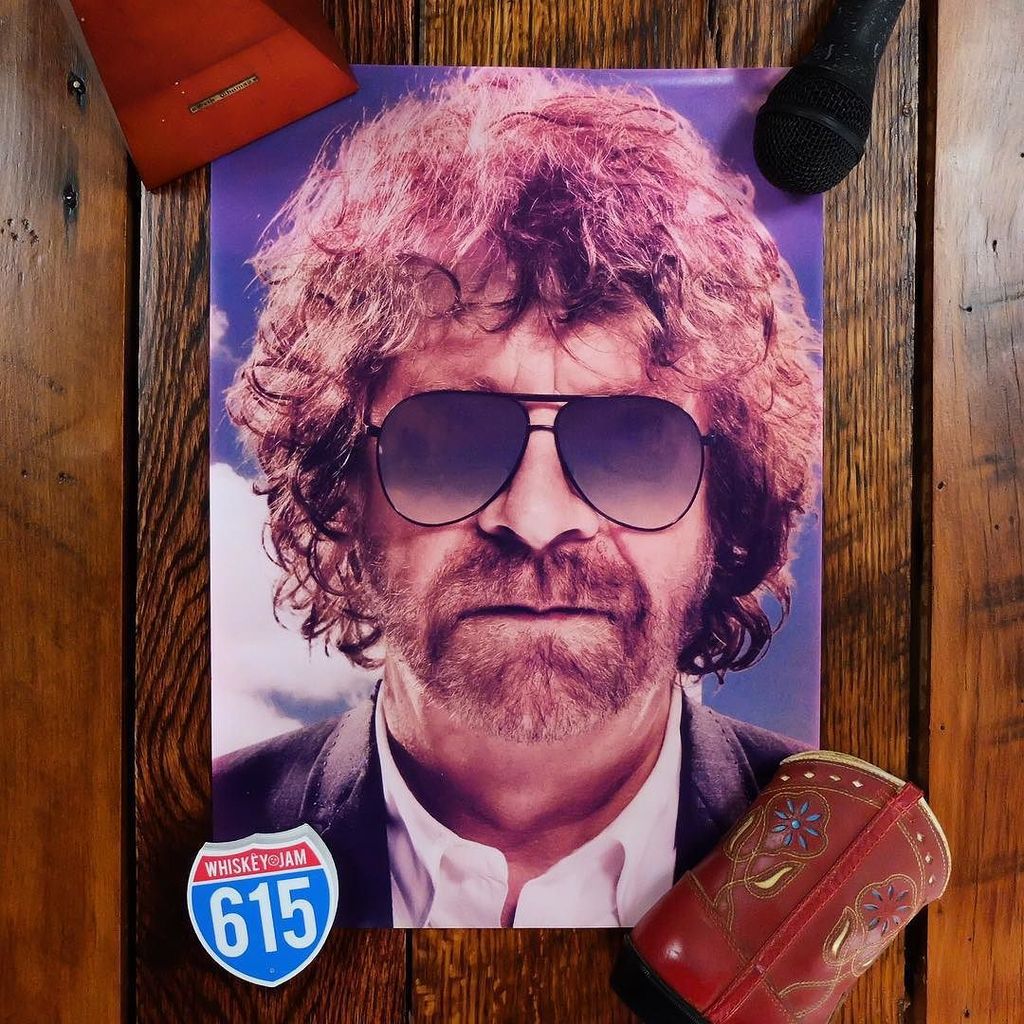 Happy birthday Jeff Lynne, you\re a genius. 