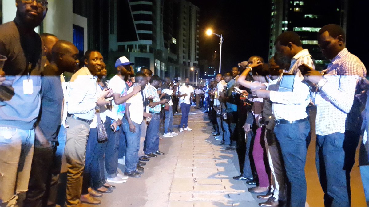 albcontact's tweet photo. #RWOT this is IT https://t.co/FHPWfthmBz
