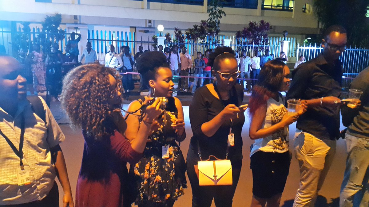 albcontact's tweet photo. #RWOT this is IT https://t.co/FHPWfthmBz