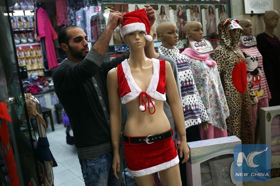 Embedded image permalink