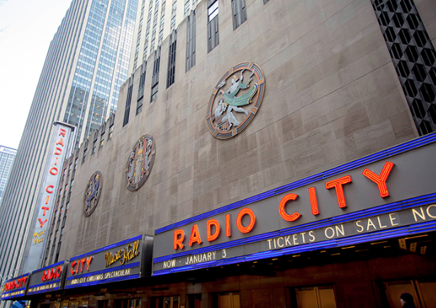 Embedded image permalink