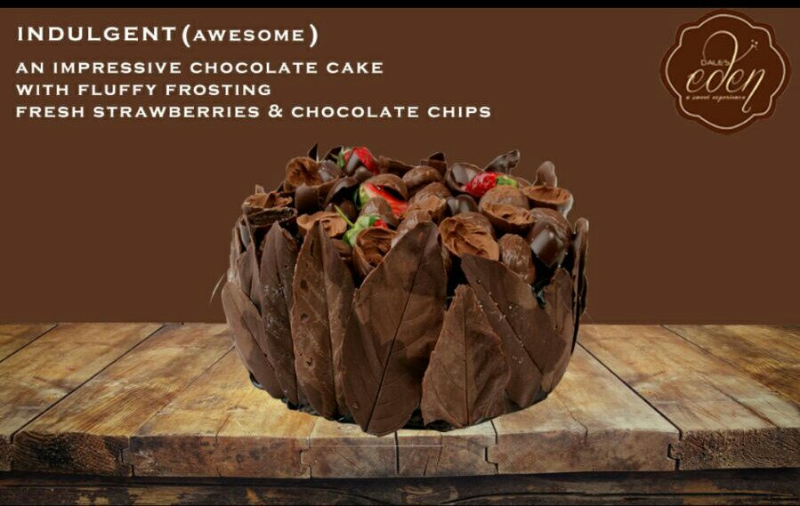 daleseden's tweet photo. #strawberries #chococoated #chocolatelovers #thisnewyear #daleseden #chocolatestrawberrycake https://t.co/rBKOLuCoQA