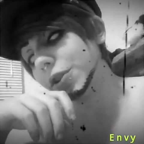 sexyVincentFNAF's tweet photo. Hi https://t.co/FwpDPuqvWR