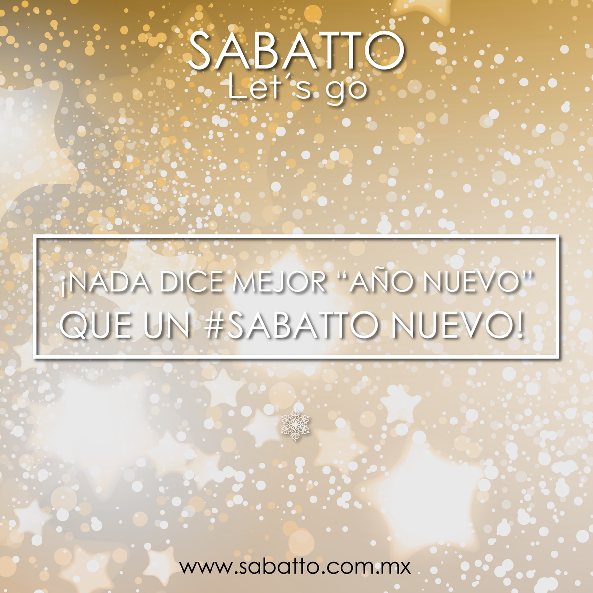 SabattoMx's tweet photo. Termina el año con un #Sabatto completamente nuevo. Pide ya en https://t.co/CbBlJdLcgU https://t.co/VGz9LqS6hK