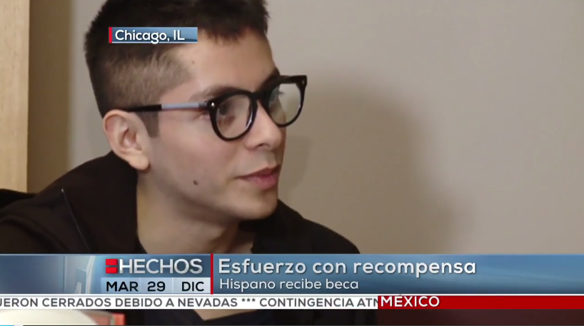 AztecaChicago tweet picture