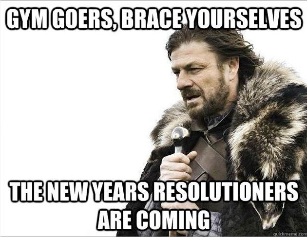 beat102103's tweet photo. #NewYearsResolutionIn5Words is trending right now! What'sYOURS? Let @EmmaNolan13 know on #BeatDrive GO GO GO https://t.co/soSIGgh25Y