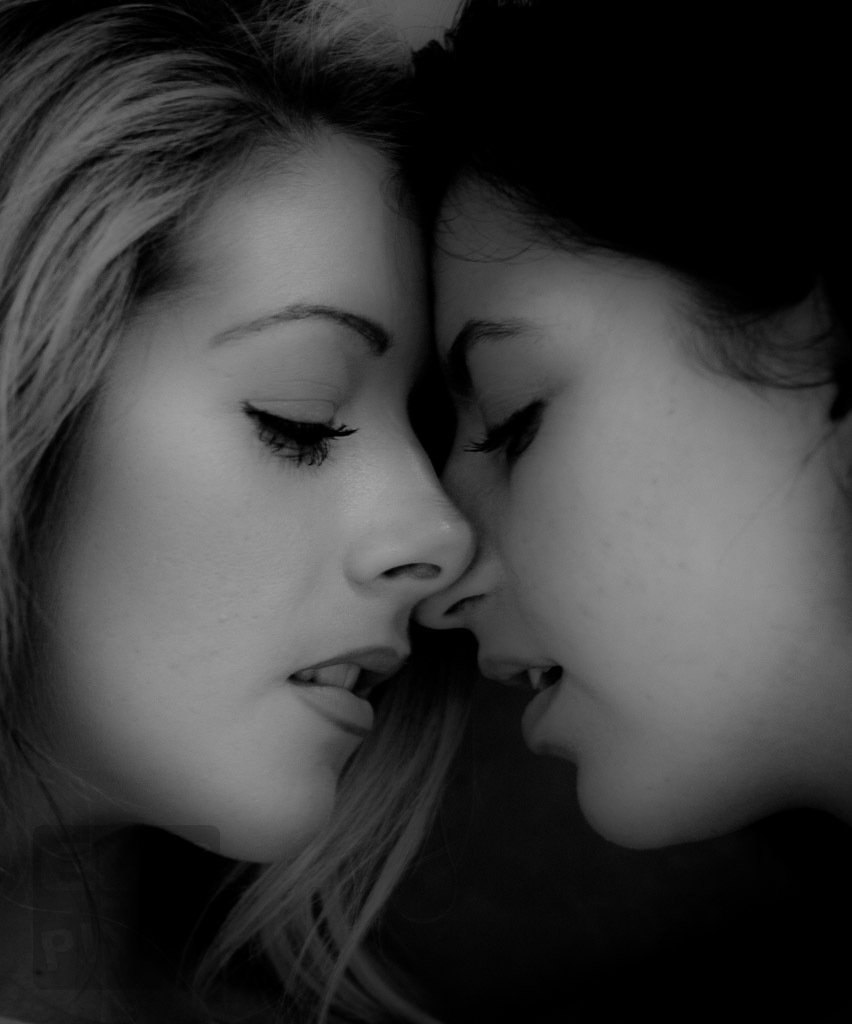 eye pixxx tweet media