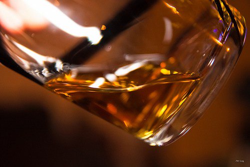 Straightotrocks's tweet photo. Need a reason to have a dram? We found a bunch of healthy ones here https://t.co/PNOpDfJjKF #whiskey #healthtips https://t.co/iUEr4hbeS8