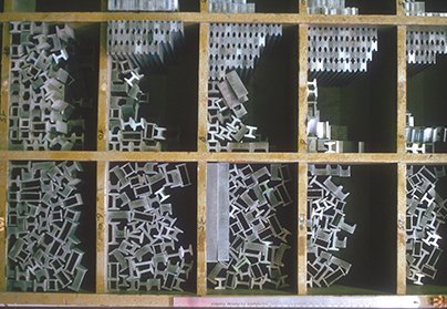 CopyandPress's tweet image. Strumenti di #stampa a confronto #ierieoggi #caratterimobili #tesidilaurea  #libri ow.ly/V0YLB