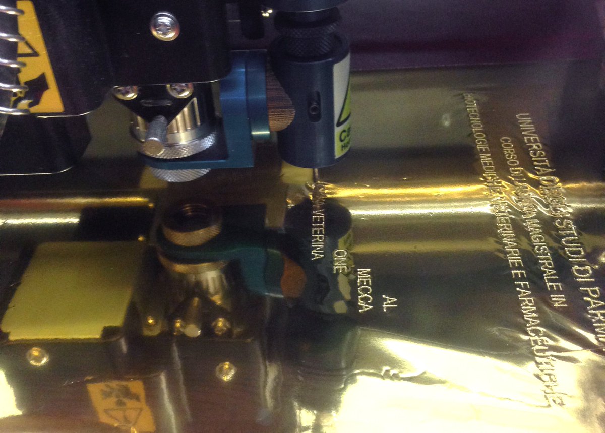 CopyandPress's tweet image. Strumenti di #stampa a confronto #ierieoggi #caratterimobili #tesidilaurea  #libri ow.ly/V0YLB