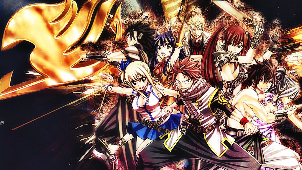 ℓυcy hiatus (@celestmadoushi) on Twitter photo 🔥🔥 Me and <a href="/FTWendyM/">Loli Queen Wendy</a> are making a Fairy Tail RP/Parody group , #IshgarGods .
DM me or her if you wanna join🔥🔥 🔥🔥 Me and <a href="/FTWendyM/">Loli Queen Wendy</a> are making a Fairy Tail RP/Parody group , #IshgarGods .
DM me or her if you wanna join🔥🔥