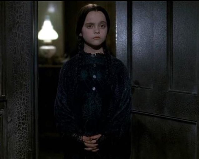 Yo con sus mensajes de año nuevo que ya le mandaron a otras 50 personas.