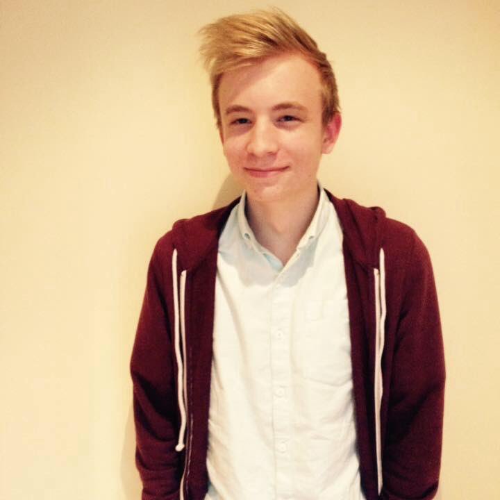 PepDobbechini's tweet photo. @Tom_Carts happy birthday mate- haven't changed a bit x https://t.co/3lDCu7TAfT