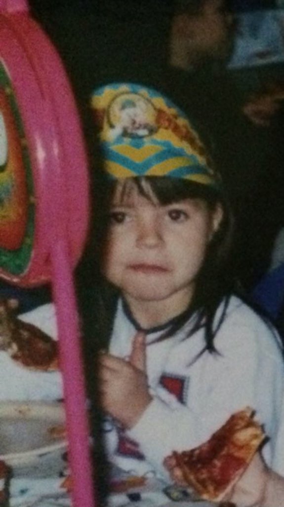 TurntUpTorii's tweet photo. When you see that you didn't fail any of your classes https://t.co/f1NDrd2s0r