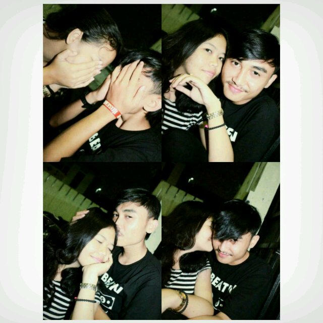 Sayang kamu <a href="/SyifaNurhimah/">SyifaNH</a>♥