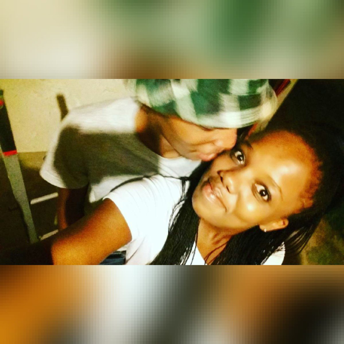 where love lives.... #MyQueen ❤ #WCE #lastwednesdayoftheyear #itsbeenagreatyear..