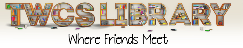 NJCole1's tweet photo. #Visit me on The Writers Coffee Shop  https://t.co/CCkap6mL1F https://t.co/E0kjTcUz3k