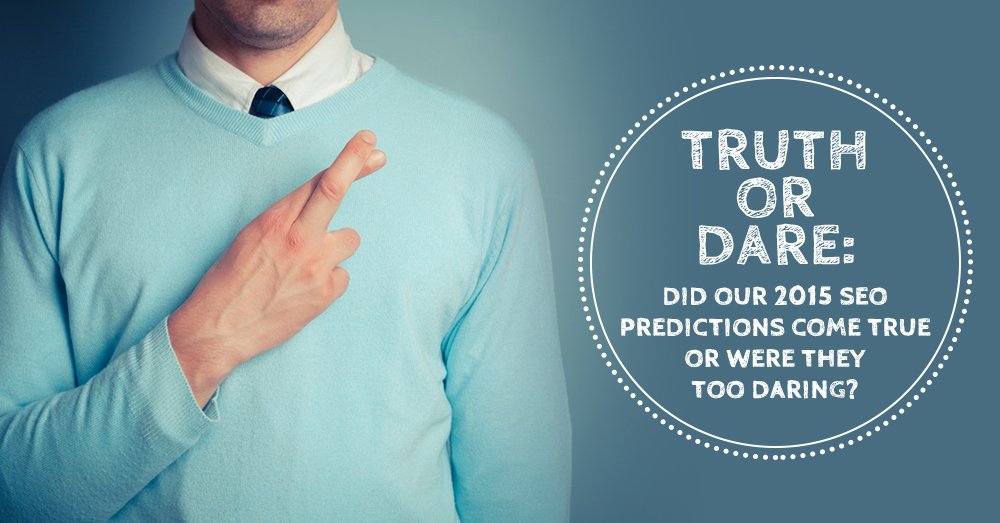 Boostability's tweet photo. How did our #SEO predictions fare for 2015? Find out here. https://t.co/OIhJ4M96gc https://t.co/vbEtsHFgdX