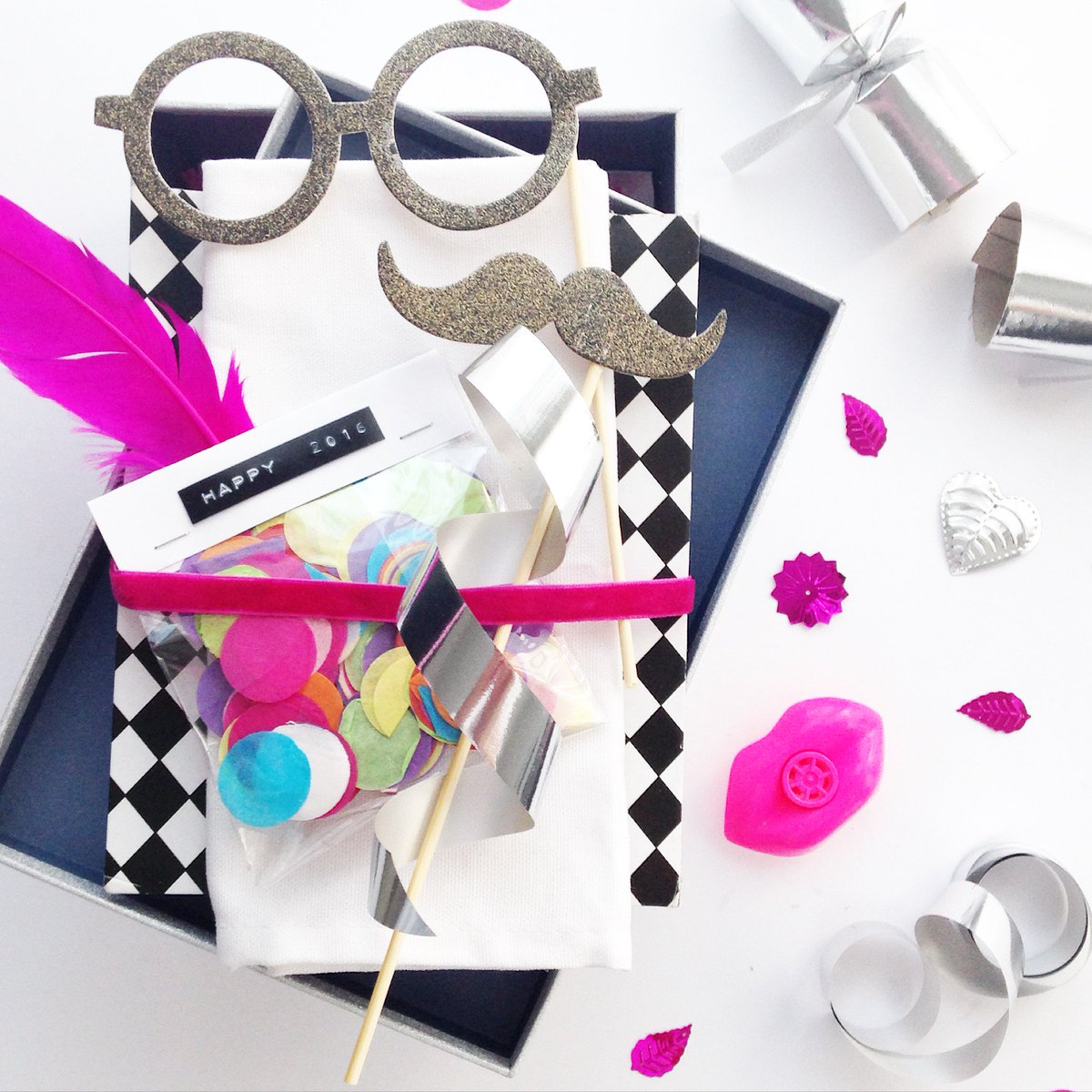 Tiger, fournisseur officiel de fun et bonne humeur ! #tigerparty #tigerfun #tigerfrance #tigernye
Regram : OH MOE