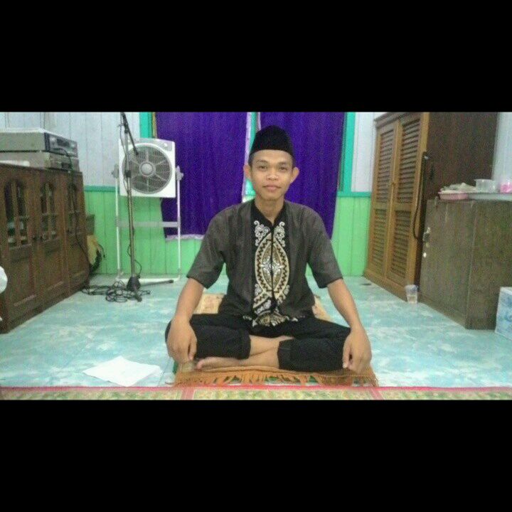 pc_ary tweet picture