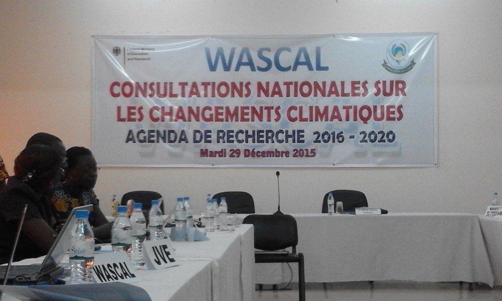 #CNCC2016_2020 @UniversitedeLom  #WASCAL <a href="/KHouedakor/">Koko Houedakor</a> <a href="/AmenAbbey/">Amen 🅰️🅱️. MATHEY 🇹🇬</a> <a href="/roday94/">Ameyalli Rodríguez</a> <a href="/senamekoffi/">ADZOHONOU Koffi Sename</a> <a href="/dhonou/">DODJI HONOU</a>